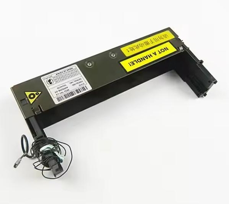 Dispensador NMD BOU 101 Bill Gate A007484 Piezas de cajero automático