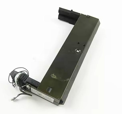 Dispensador NMD BOU 101 Bill Gate A007484 Piezas de cajero automático