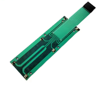 009-0032220 009-0030761 Conjunto Flex de Carro NCR S2 Sensor de Salida Piezas de Cajero Automático