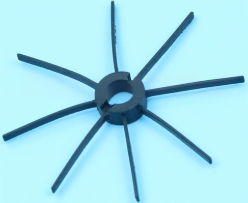 Fujitsu G610 Barrido de billetes CASSETTE STD RECICLAJE ESTRECHO 009-0025322 0090025322​