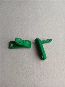 Bloqueo de CASSETTE Fujitsu Para CASSETTE STD RECYCLE NARROW 009-0025322 009-0020248 009-0026427 009-0024852