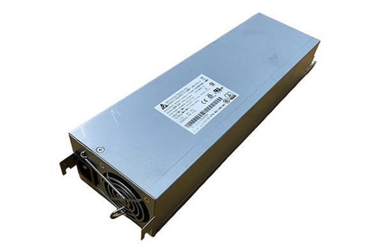 009-0031459 Fuente de alimentación conmutada NCR 754W TPSN-754AB A 0090031459 Piezas de cajero automático NCR