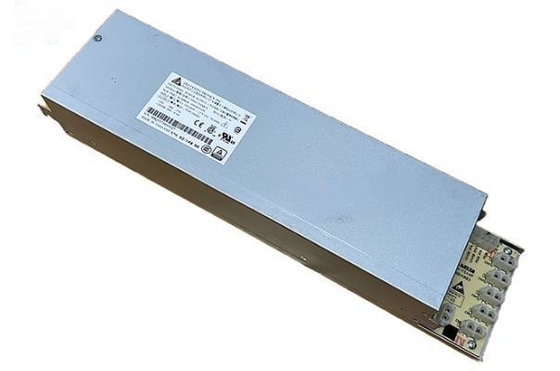 009-0031459 Fuente de alimentación conmutada NCR 754W TPSN-754AB A 0090031459 Piezas de cajero automático NCR