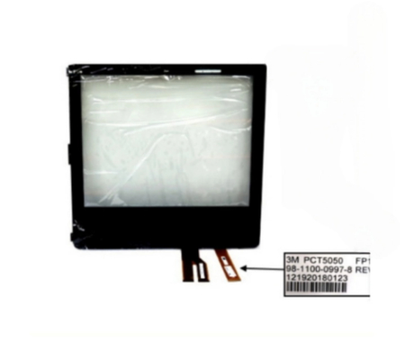1750308249 01750308249 Pantalla táctil Wincor Nixdorf DN Series de 19 pulgadas NSL Cpl Repuestos para cajeros automáticos