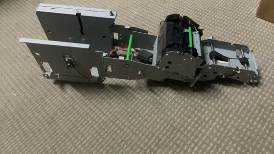 009-0023849 009-0023908 TEC , NCR5887 THERMAL PRINTER R-PRT,SDC,5874/5/8 0090023849 0090023908