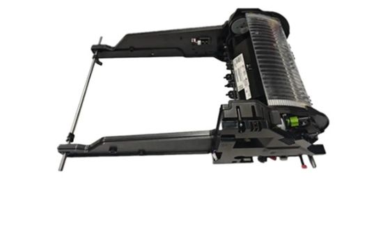 1750342439 Unidad de Dispensación y Apilamiento SDU Diebold Nixdorf FL RL V6A DN200/250/450 Cajero Automático