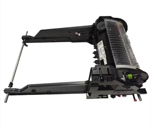 1750342439 Unidad de Dispensación y Apilamiento SDU Diebold Nixdorf FL RL V6A DN200/250/450 Cajero Automático