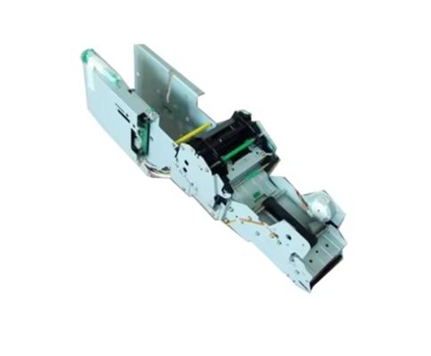 0090019511 009-0019511 NCR Self-Serv 6676 RS232 Impresora térmica de recibos ATM Piezas