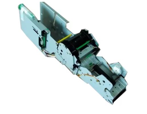 0090019511 009-0019511 NCR Self-Serv 6676 RS232 Impresora térmica de recibos ATM Piezas