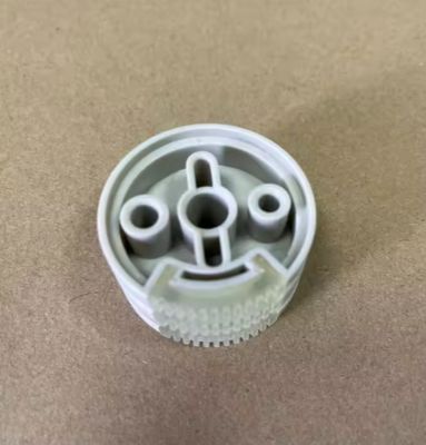 1742T003 Glory Money Counter Parts Banknote Counter GFB-800 Feed Roller ATM Spare Parts