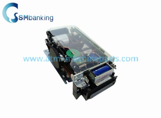 5645000061 Hyosung Nautilus STE Lector de tarjetas Sankyo ICT3Q8-3H2290-S