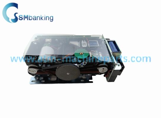 5645000061 Hyosung Nautilus STE Lector de tarjetas Sankyo ICT3Q8-3H2290-S