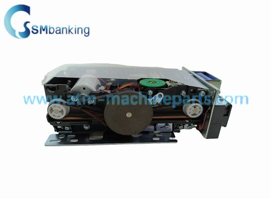 5645000061 Hyosung Nautilus STE Lector de tarjetas Sankyo ICT3Q8-3H2290-S