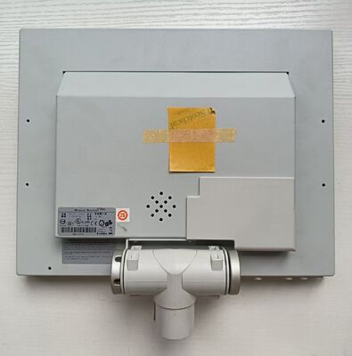 Wincor Nixdorf PANTALLA TÁCTIL BAT2R-3 Piezas de cajero automático con pantalla LC