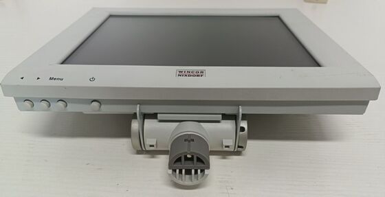 Wincor Nixdorf PANTALLA TÁCTIL BAT2R-3 Piezas de cajero automático con pantalla LC