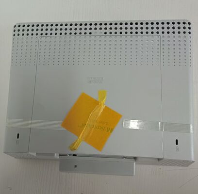 Wincor Nixdorf BA82Touch Screen Pos Monitoreo de caja registradora Display con alta calidad