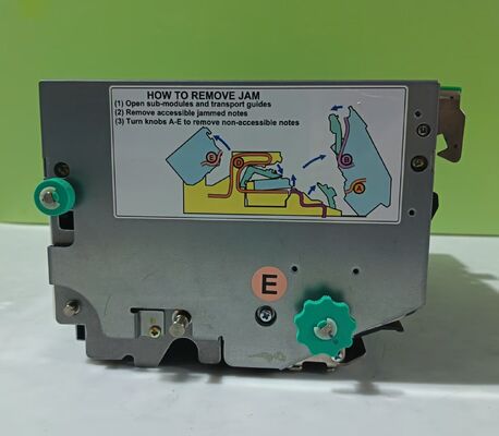 Las pruebas de detección de residuos de carbono se realizarán en el laboratorio de la empresa.