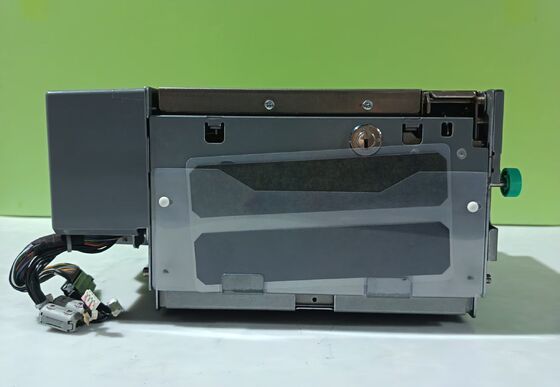 Las pruebas de detección de residuos de carbono se realizarán en el laboratorio de la empresa.