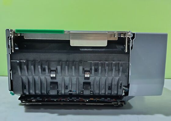 Las pruebas de detección de residuos de carbono se realizarán en el laboratorio de la empresa.