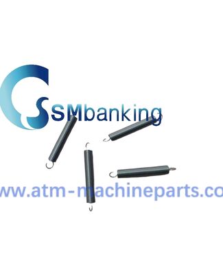 Hyosung CDU Clamp Carriage Spring ATM dispensador de dinero en efectivo piezas