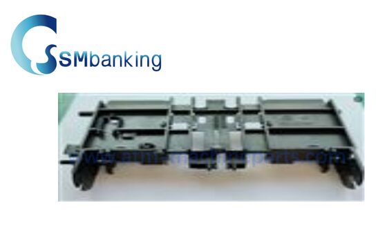 Montaje 4250000052 de la abrazadera del dispensador de Hyosung CDU10 para 5600 cajeros automáticos