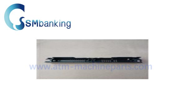 Piezas del cajero automático del soporte 100001194 del motor del dispensador de Hyosung CDU10