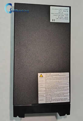UPS HF con alta calidad en stock