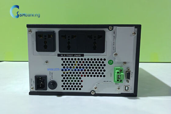 UPS HF con alta calidad en stock