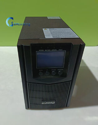 UPS HF con alta calidad en stock