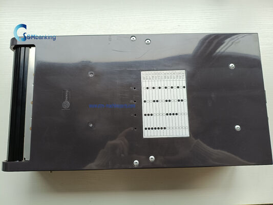 Caseta de efectivo para CDM 8240 modelo con alta calidad en stock