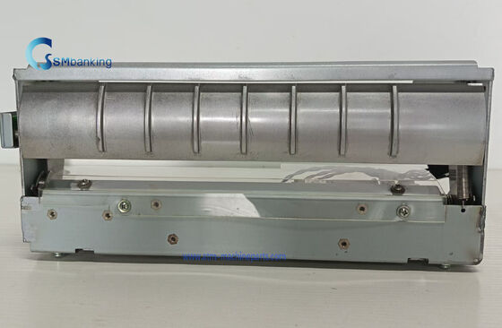 Obturador WST-002A YT4.120.129 del retiro de las piezas GRG H22H 8240 de la máquina del cajero automático