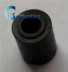 Buje negro Hysoung CDU Manipulator para cajeros automáticos en stock