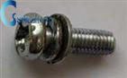 Hysoung CDU manipulador de tornillo PB3 * 10 piezas ATM en stock
