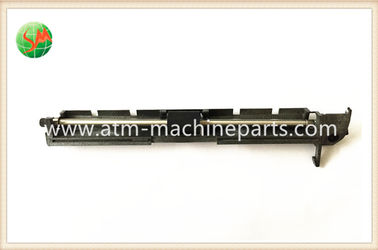 El cajero automático de A021913 NMD parte piezas del cajero automático de los equipos/Tritón del montaje de Delarue NQ300 CRR