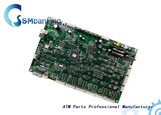 PCB YT2.503.0441 del dispensador V1.2 de GRG 8240N H22 NL Papan Kontrol