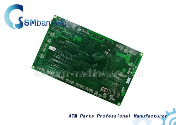 PCB YT2.503.0441 del dispensador V1.2 de GRG 8240N H22 NL Papan Kontrol