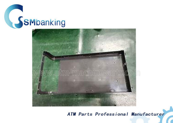 GRG 8240 Caseta de efectivo Portada