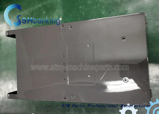 GRG 8240 Capa inferior del casete de efectivo