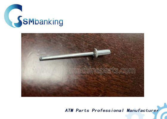 GRG 8240 Rivet ciego (3.2×8) de buena calidad