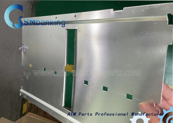 GRG8240N Cajas de aluminio de buena calidad