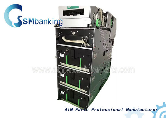 Dispensador de módulo Uang YT2.291.036 del cajero automático GRG H22N CDM 8240