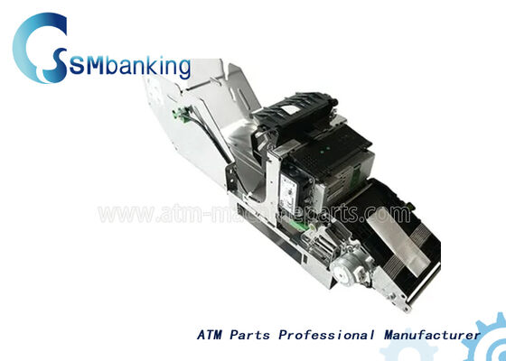 Impresora de recibos Diebold Nixdorf TP31 1750302898