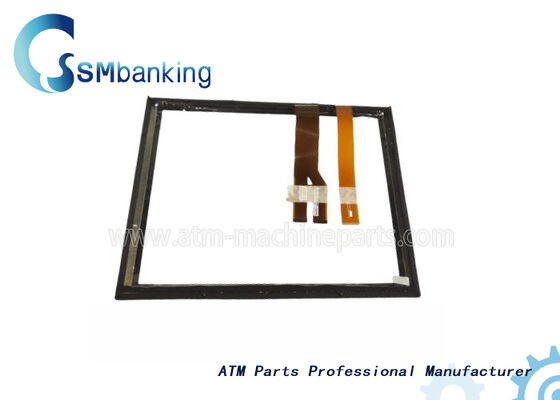 Display DN450 pantalla táctil de 19" con soporte 1750343663