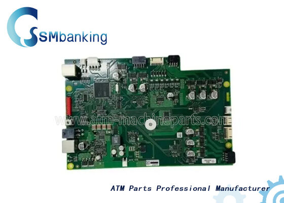 CONTROLADOR DE CABEZA PCBA RM4 1750287366