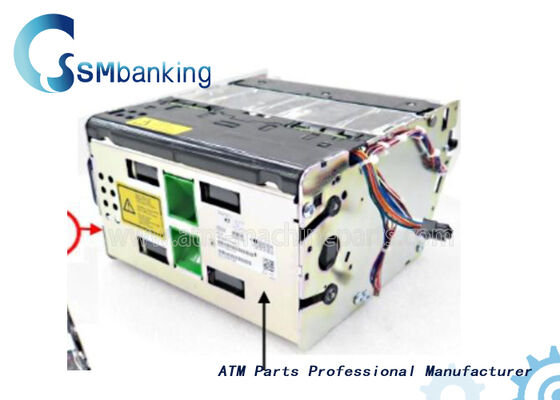 Almacenamiento de carrete ESC 1750291701