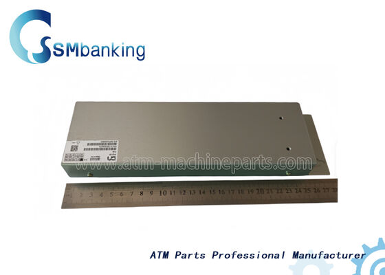 Las partes de las máquinas ATM Diebold Nixdorf FIB DN250A 1750305474