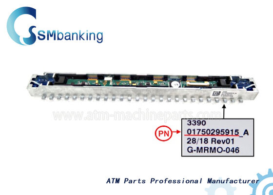 El sensor magnético MOVEm BiDir (MAMB3_LEF) 1750295915
