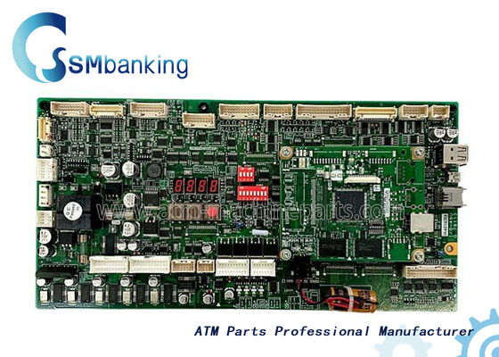 BRM Tabla superior de PCB 90036165
