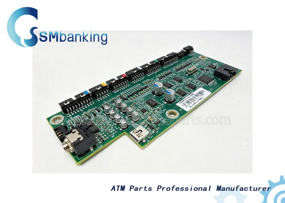 BRM Midi Varios 4450785323