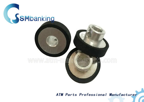 Rollo de alimentación 9980235075
